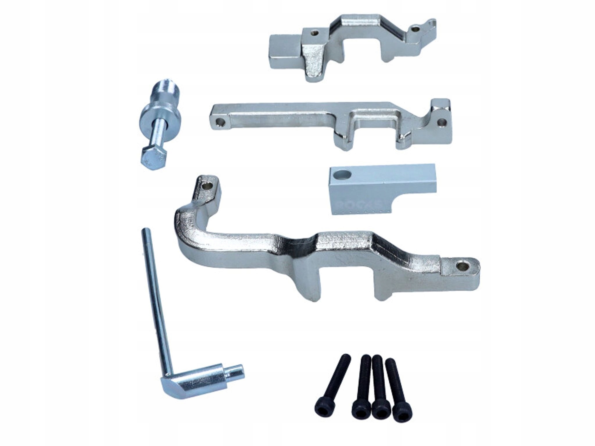 Rooks OK-02.3030 Blokovanie Rozvodov Mini/citroen/peugeot 1.4 1.6 N12 N14