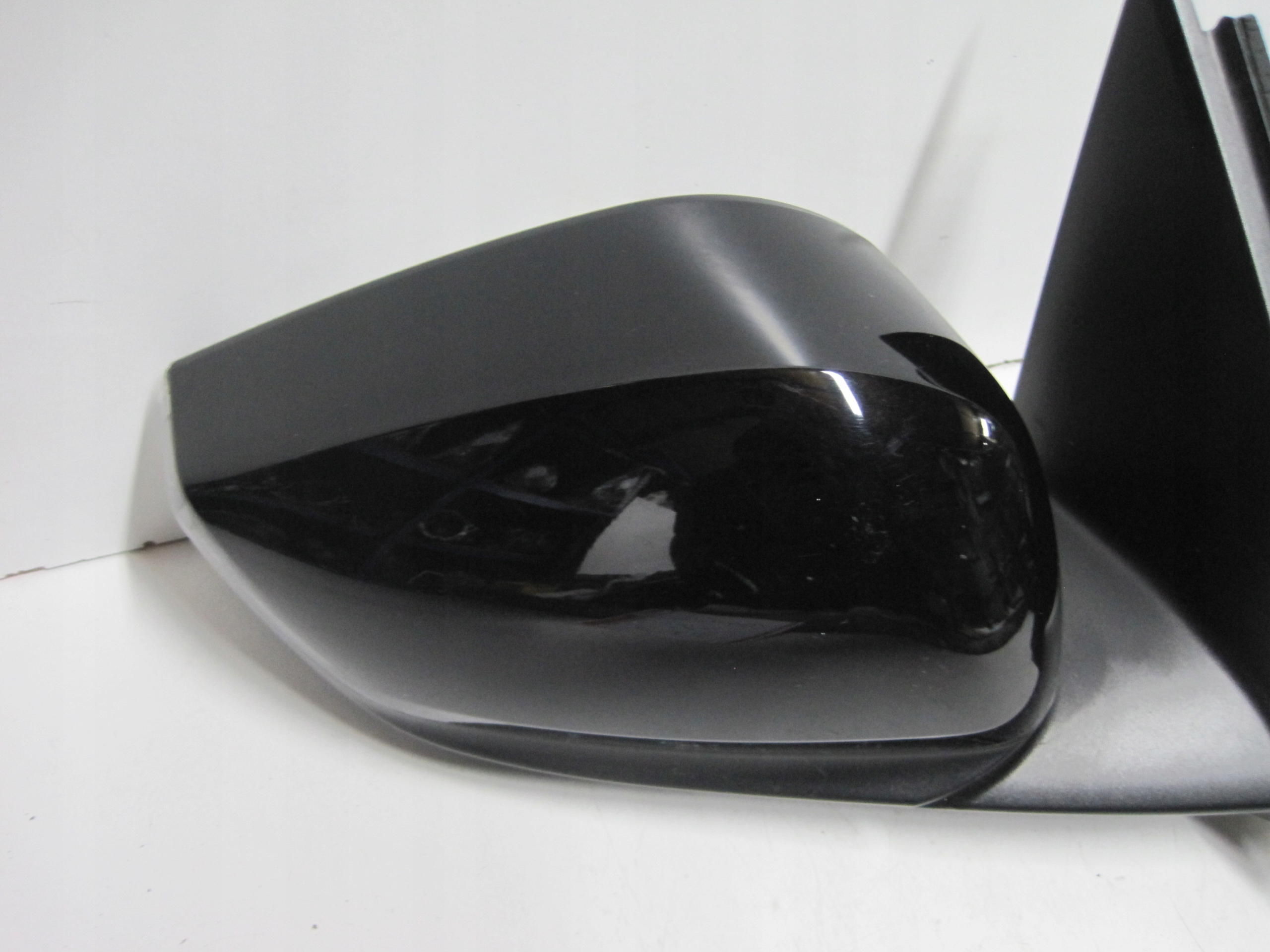 mirror CITROEN C4 III 21R right