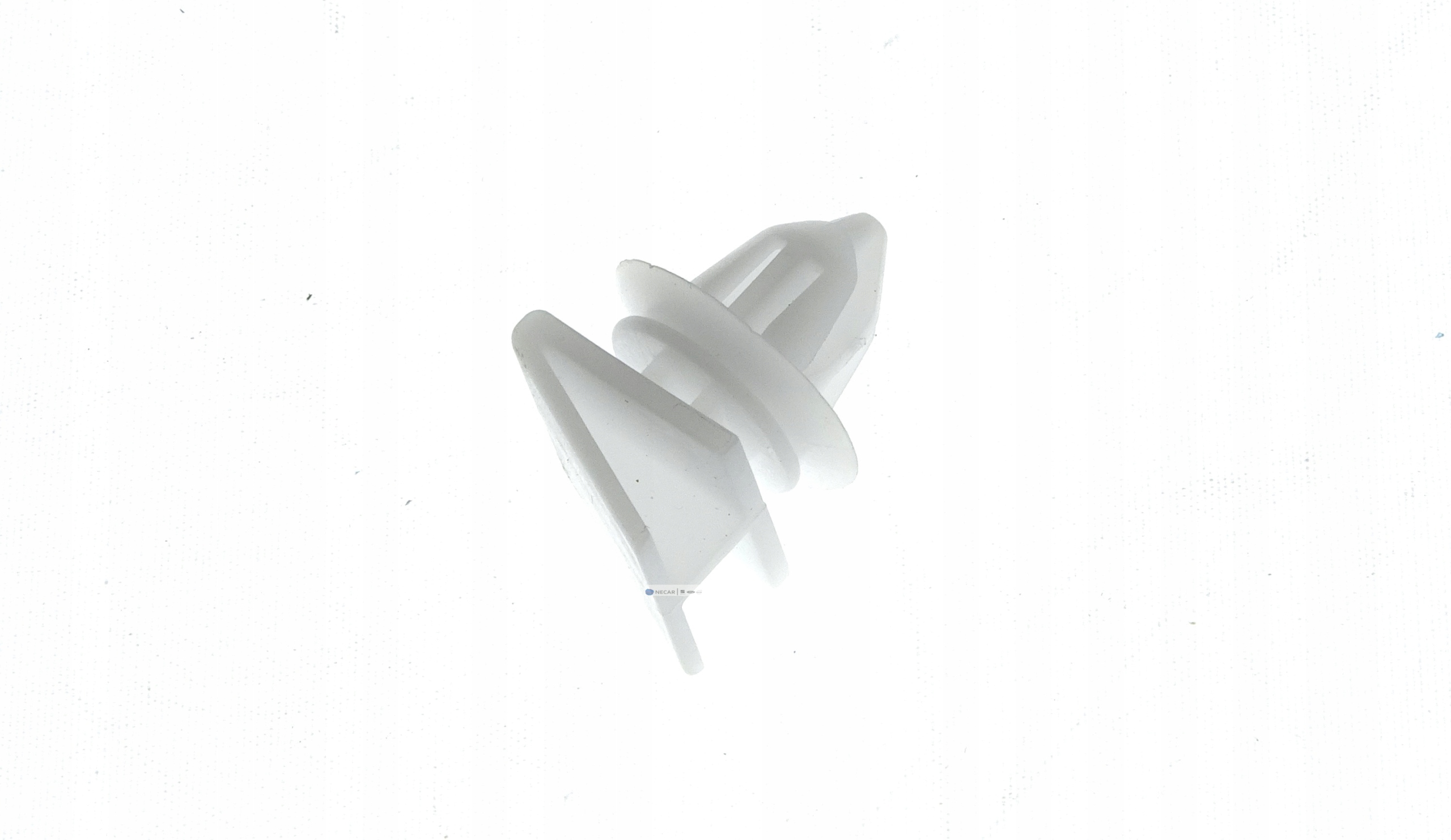 Spinka listwy progu Ford Focus mk3 Cmax 11- oryg