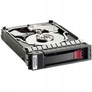 Hpe 146GB Hot Plug 6G Sas Sff 15K, RP001227811