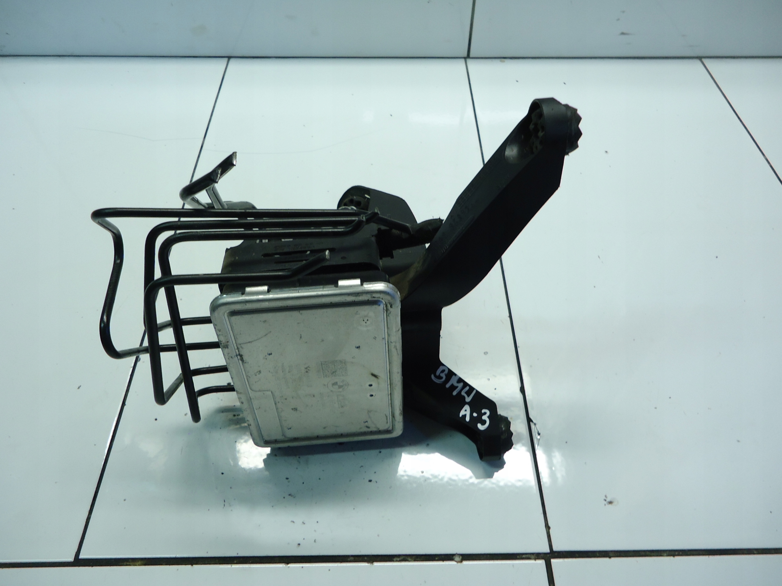 BMW F40 F44 pump ABS 5A2EBA8
