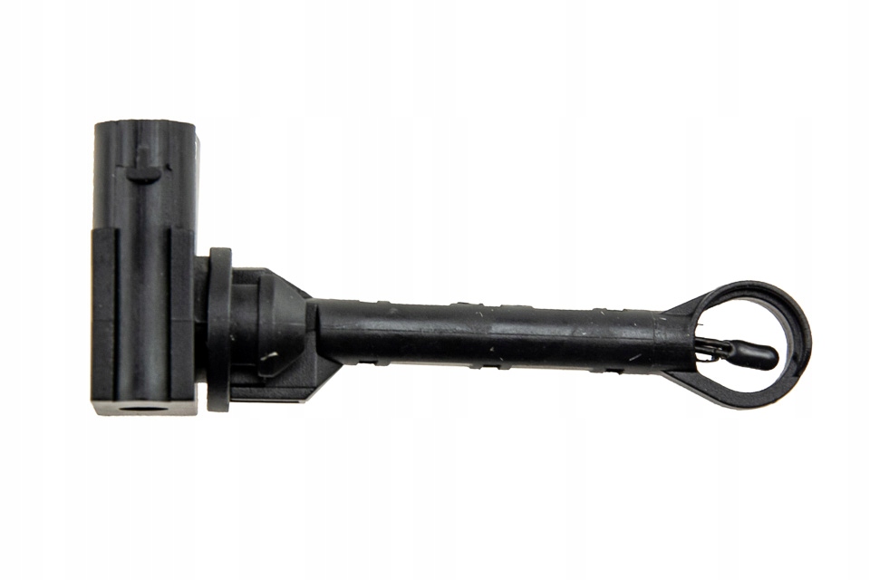 CZUJNIK TEMPERATURY WEWNĘTRZNEJ BMW 7 E38 95- Producent części NTY