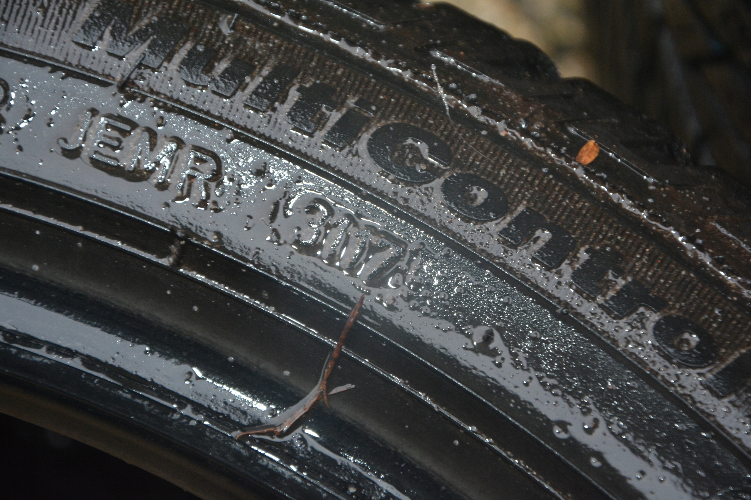 OPONY FULDA MULTICONTROL 225/45/R17 94V Klasa średnia