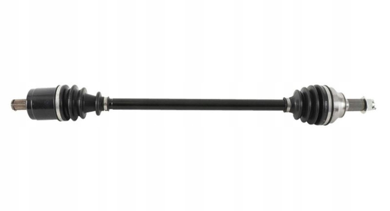 Hnacia Poloos Polaris Rzr Xp 1000, Rzr Xp 4 1000 15-17 AB6 Strong Predná Časť