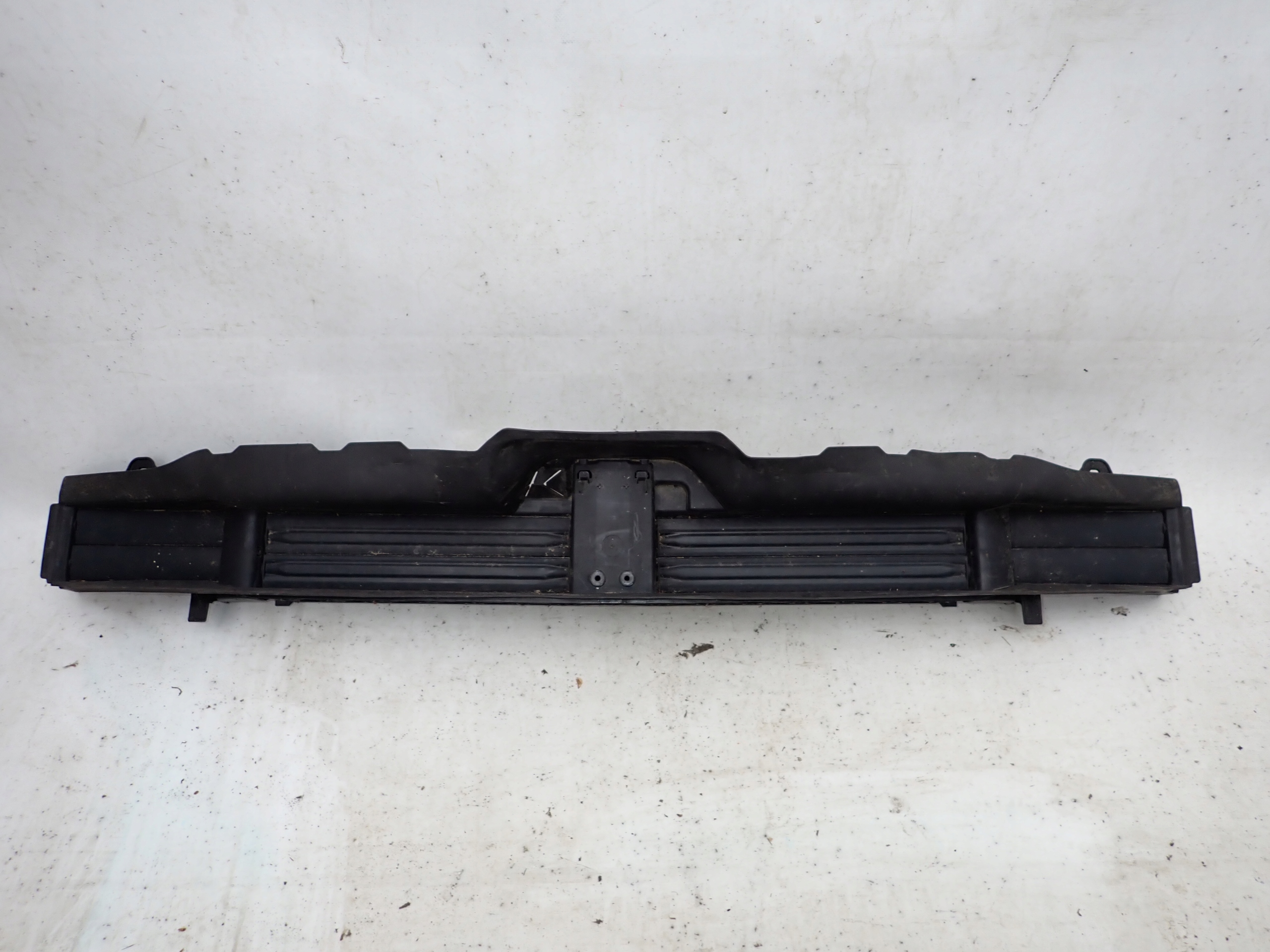 BMW X5 G05 18- steering wheel, intake air