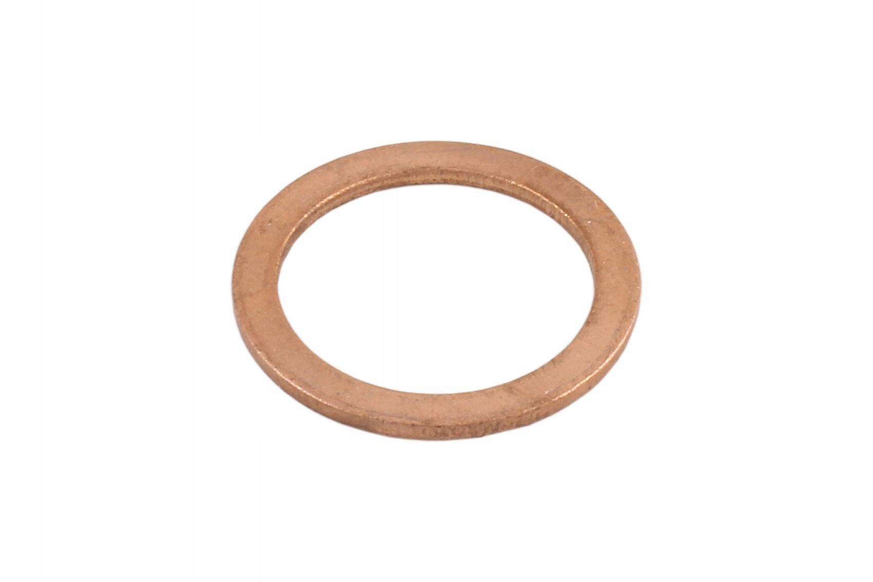 

Podkładka miedziana 18x24x1,5 5 szt