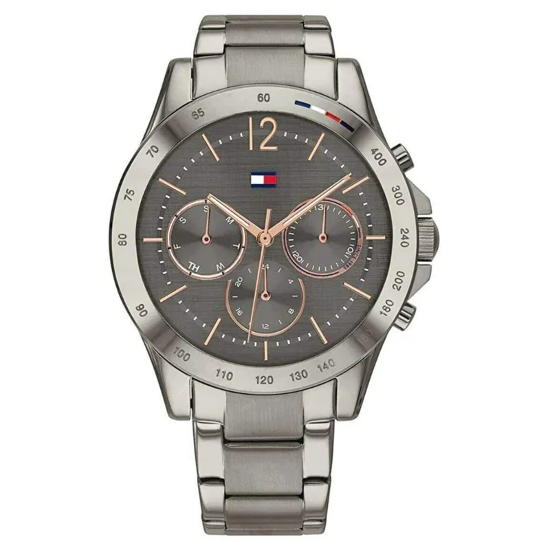 Dámské hodinky Tommy Hilfiger 1782196