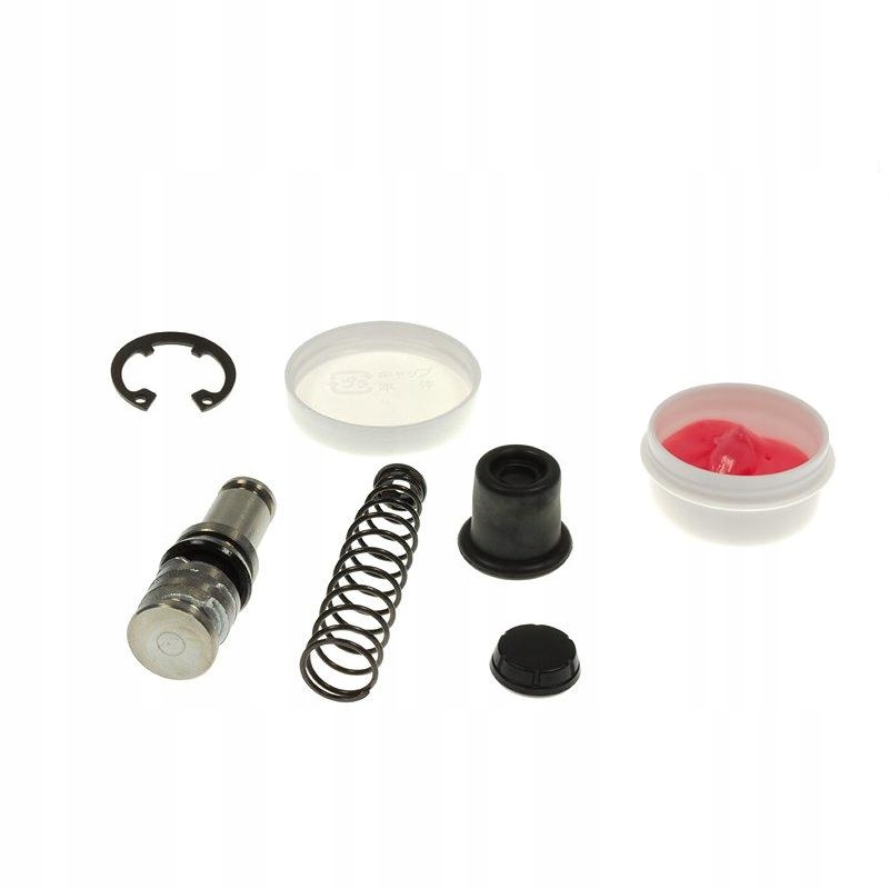 1D.64F - КОМПЛЕКТ ДЛЯ РЕМОНТА ТОРМОЗНОГО ЦИЛИНДРА YAMAHA FZS 600