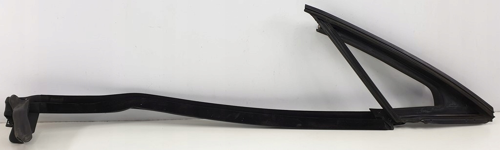 Прокладка кузова задняя MERCEDES W207 COUPE