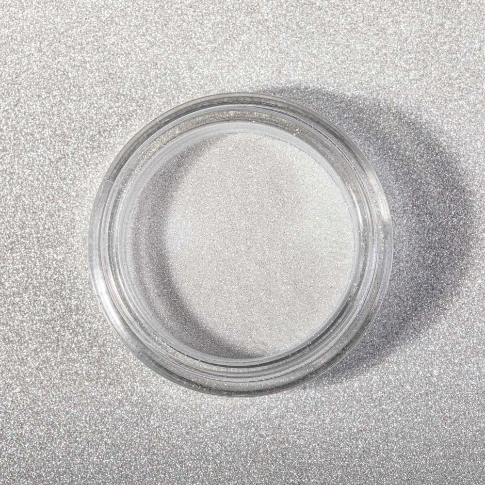 Hailey Effect 0,3 g Rodzaj Pyłek