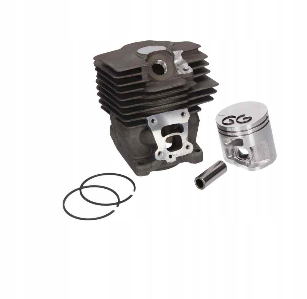 Cylinder Tłok Kompletny STIHL MS362 MS362C 47mm