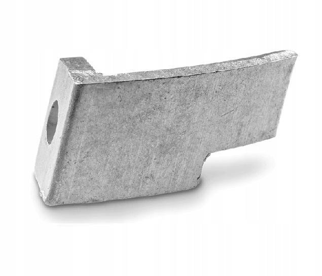 

Wychwytnik łańcucha pilarki Husqvarna 575XP/357XP/