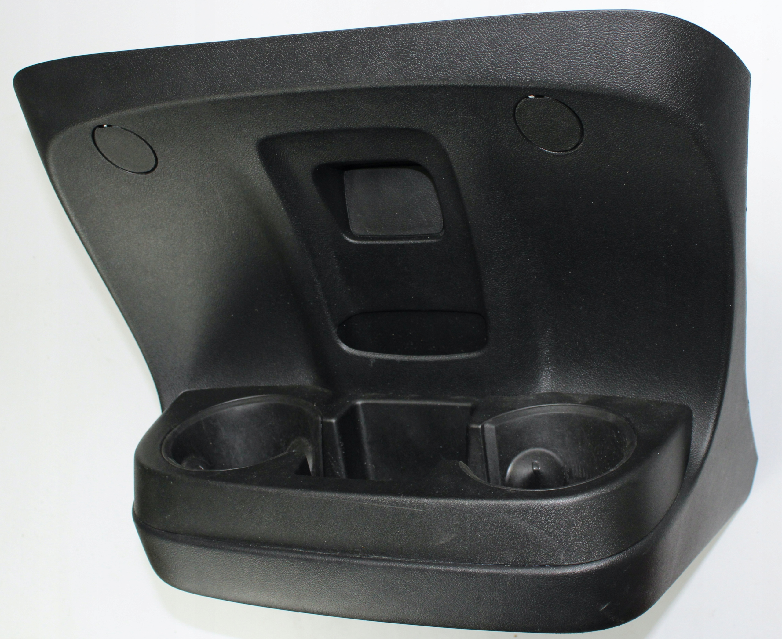 CITROEN JUMPER UCHWYT NA NAPOJE SCHOWEK ŚRODKOWY