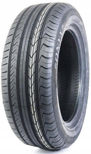 4 x Onyx NY-901 225/45R17 94 W XL opona letnia