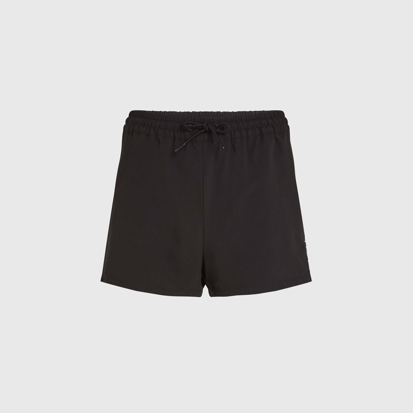 Damskie Szorty plażowe Essentials 12" Swimshorts Xs O'neill