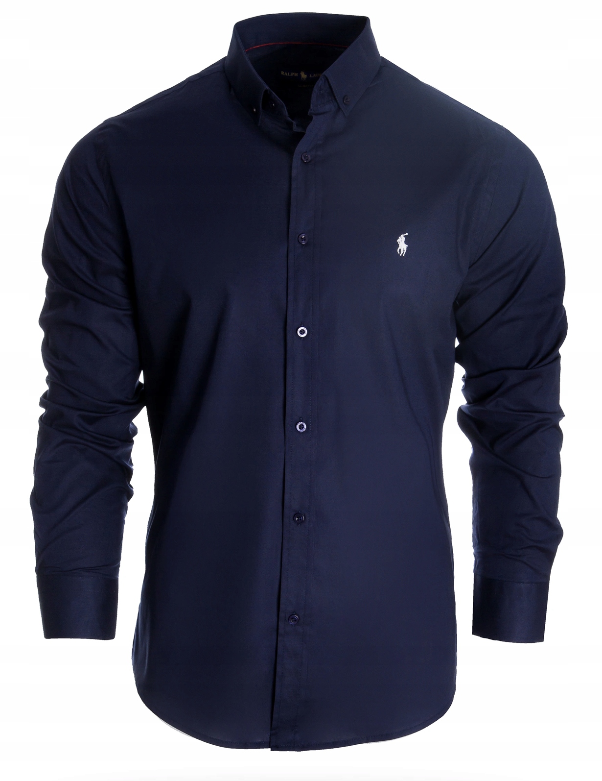 

Koszula Ralph Lauren Rl Slim Fit Stretch 710705269