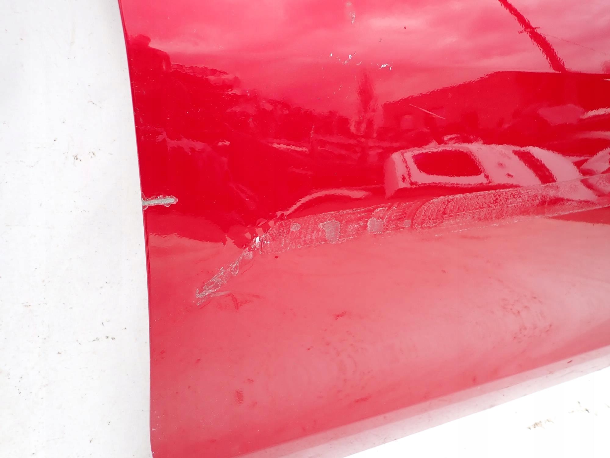 JAGUAR XF II 2 X260 15- door front front right