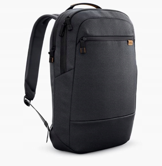Dell EcoLoop Premier Slim Backpack 14-16 CP7625S