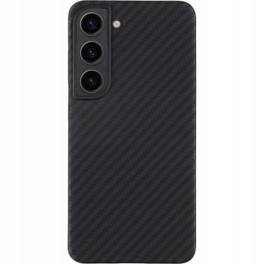 Etui Tactical do Galaxy S23 Ultra do MagSafe, cenki case pokrowiec ochronne