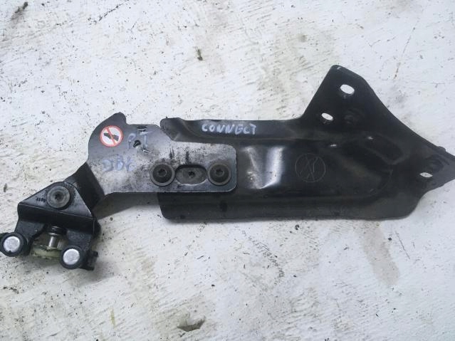 ROLKA DRZWI PRZESUWNYCH PRAWA FORD CONNECT MK2 14-