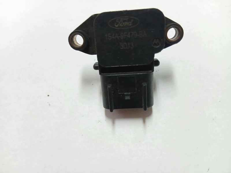 sensore pressione FORD FOCUS MK1 1S4A-9F479-BA