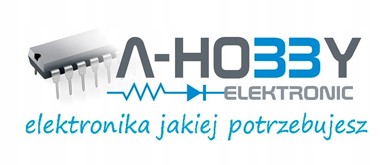 5x bezpiecznik termiczny 125C 2A 250V Producent KLS