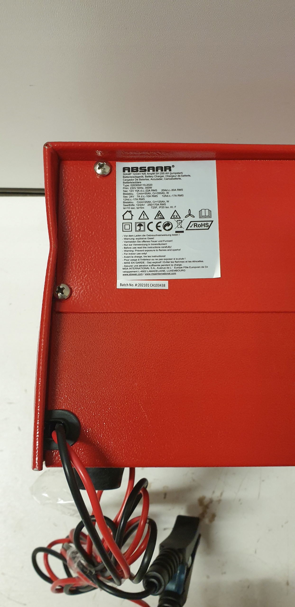 4d11528c495296500d7f454ddbf8