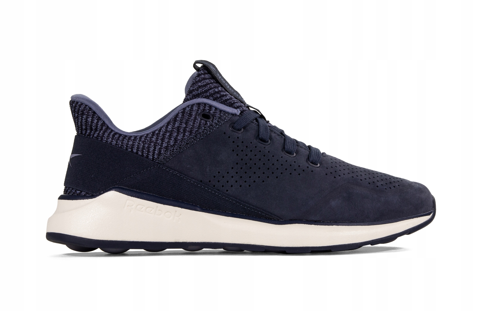 

Buty damskie Reebok Ever Road DMX 2,0 L DV5830