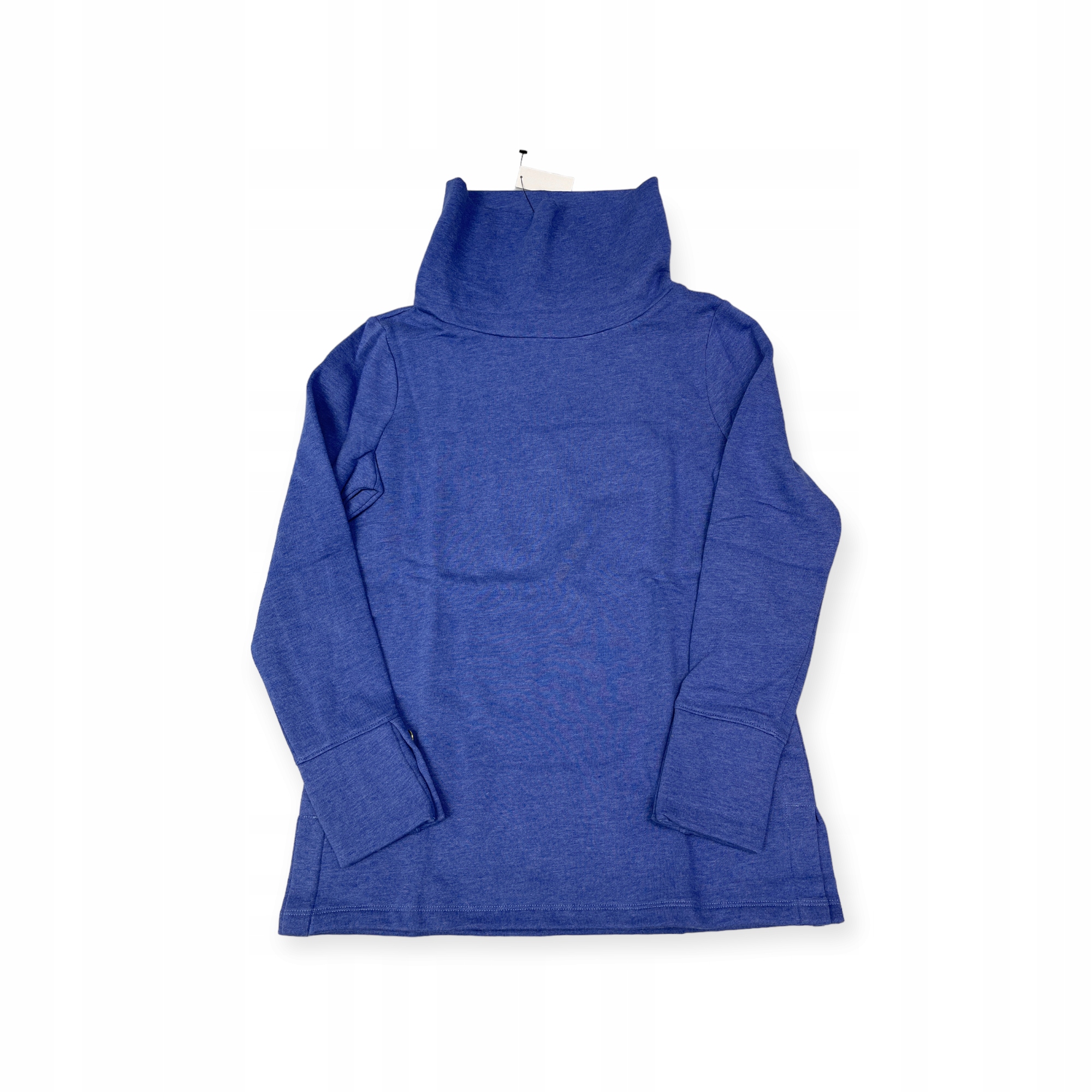 Golfová dámská halenka s dlouhým rukávem Talbots S