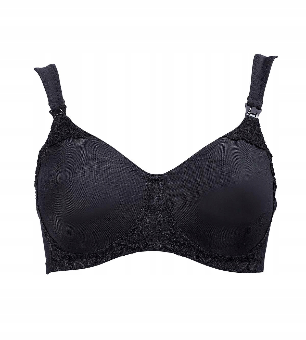 Anita 5062 podprsenka pro kojící maminky