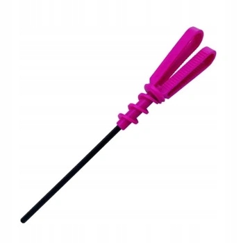 Míchadlo Delko Turbo 3055000 DelkoTools