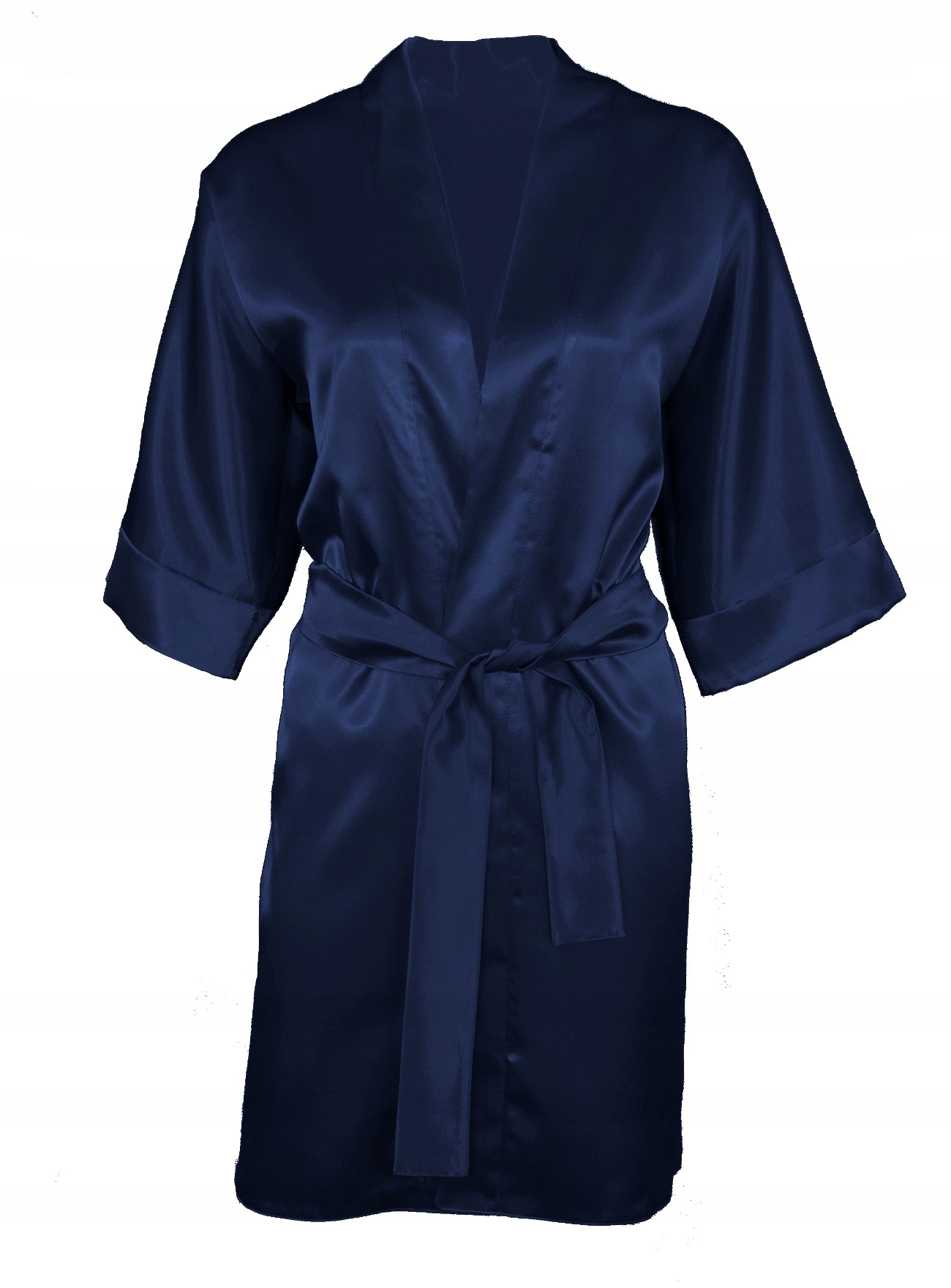 Župan 90 S námořnická modrá