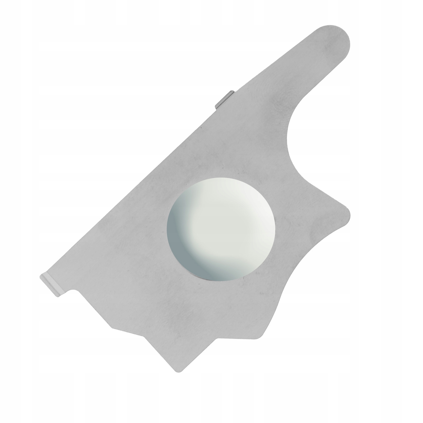 5pcs 3d disassembler screen disassembly opening tool chamfer embedded warpi Nazwa 59