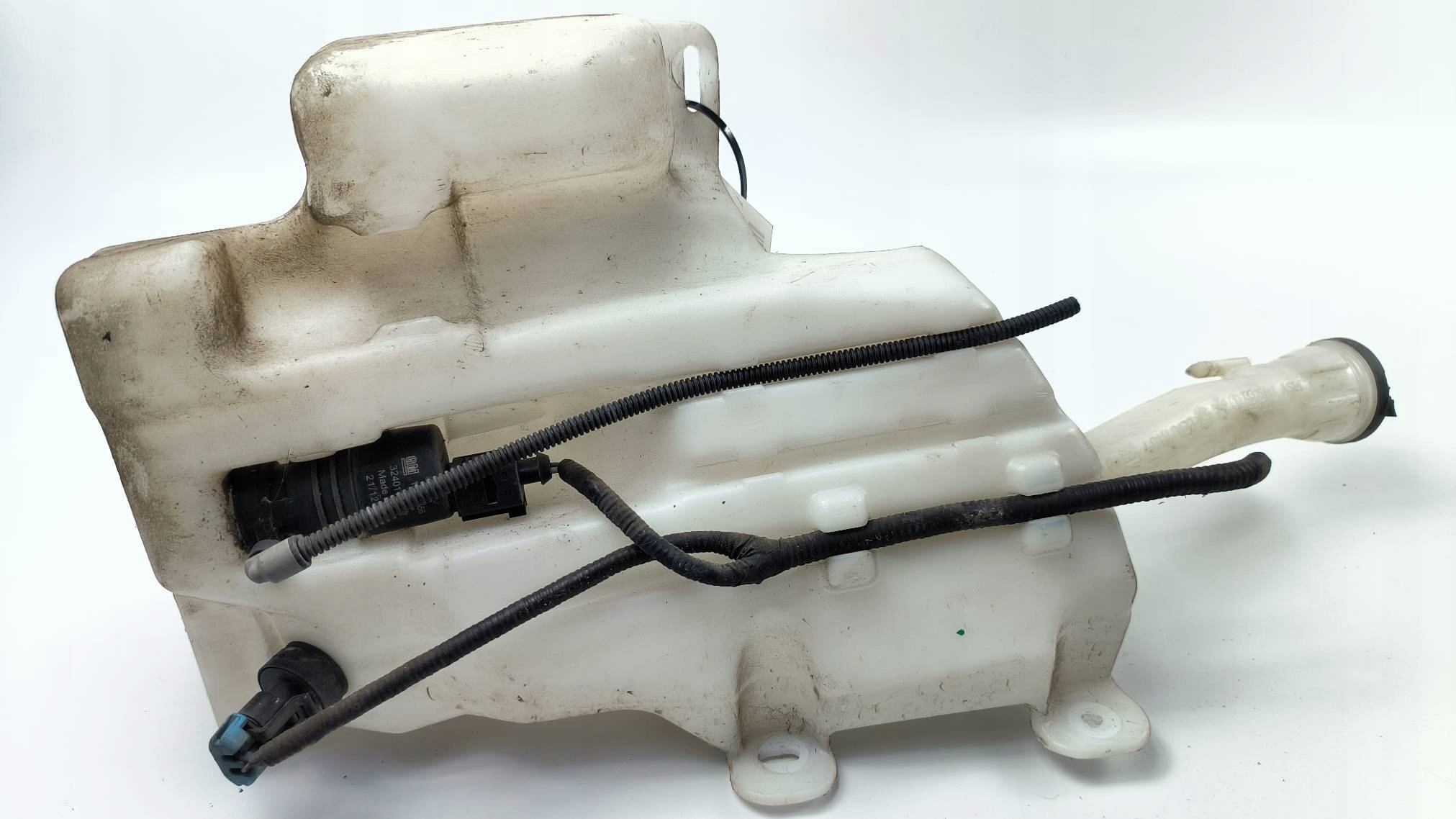 serbatoio LIQUIDO 13240935 CHEVROLET MALIBU
