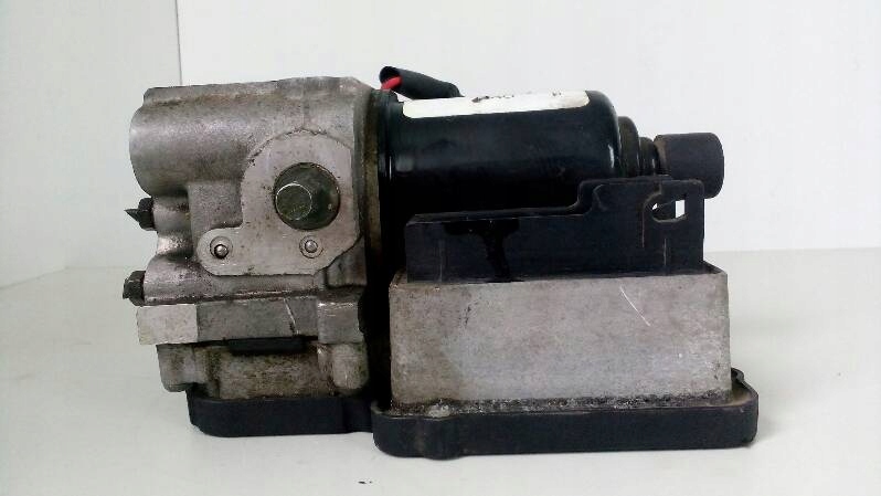 насос ABS opel VECTRA B Astra S108022001C