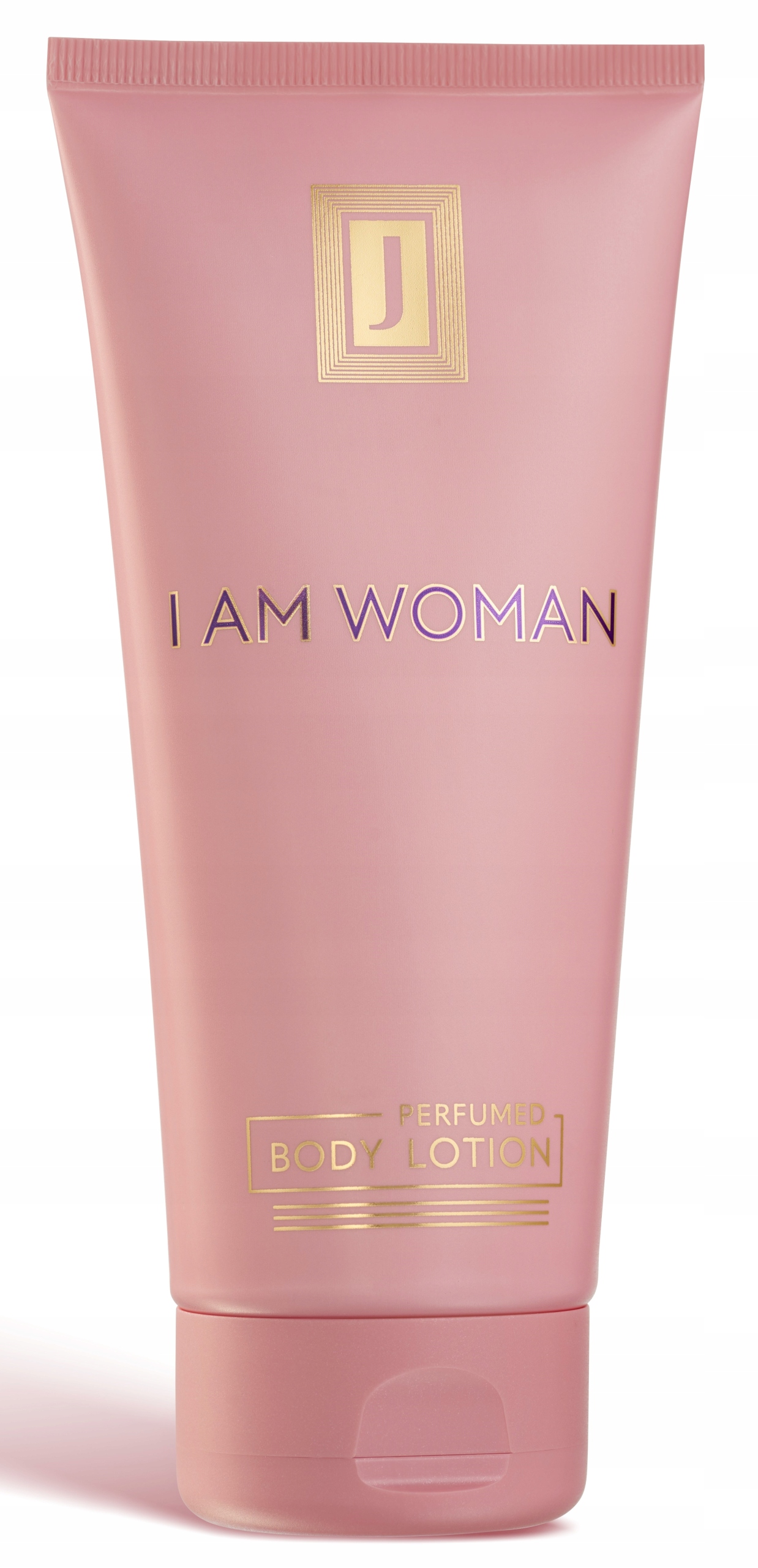 

Fenzi Balsam Do Ciała 200ML I Am Woman