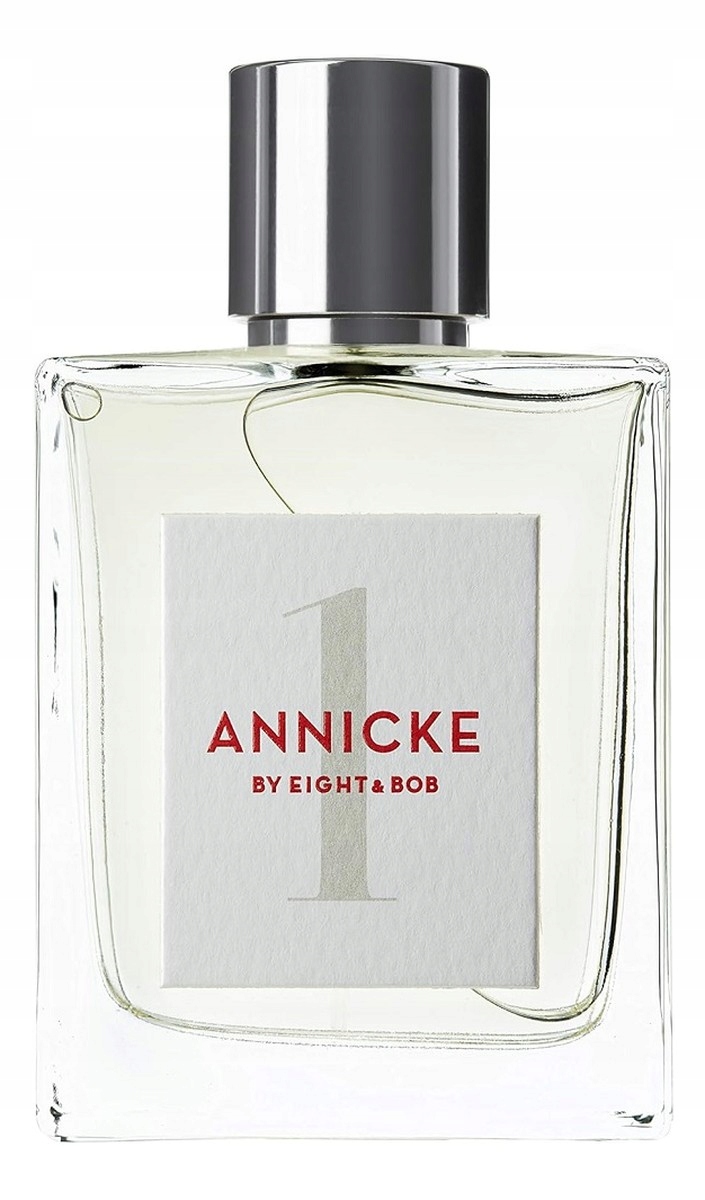 Eight & Bob Annicke 1 Parfémovaná voda sprej 100 ml