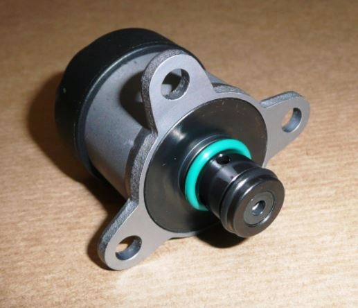 ZAWOR CISNIENIA PALIWA R MEGANE 1 9DCI 7701068143 EAN 8033208190008