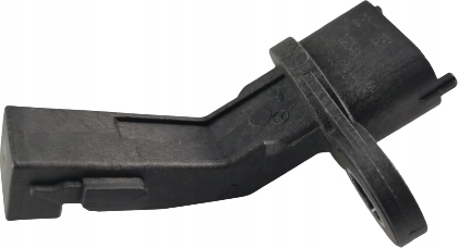 

Czujnik Położenia Wału Mercedes Glc Cla C E Aso