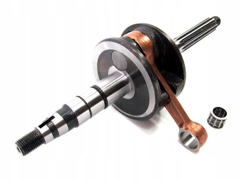 Dda9c3b34b2399c78f11e21a9a04