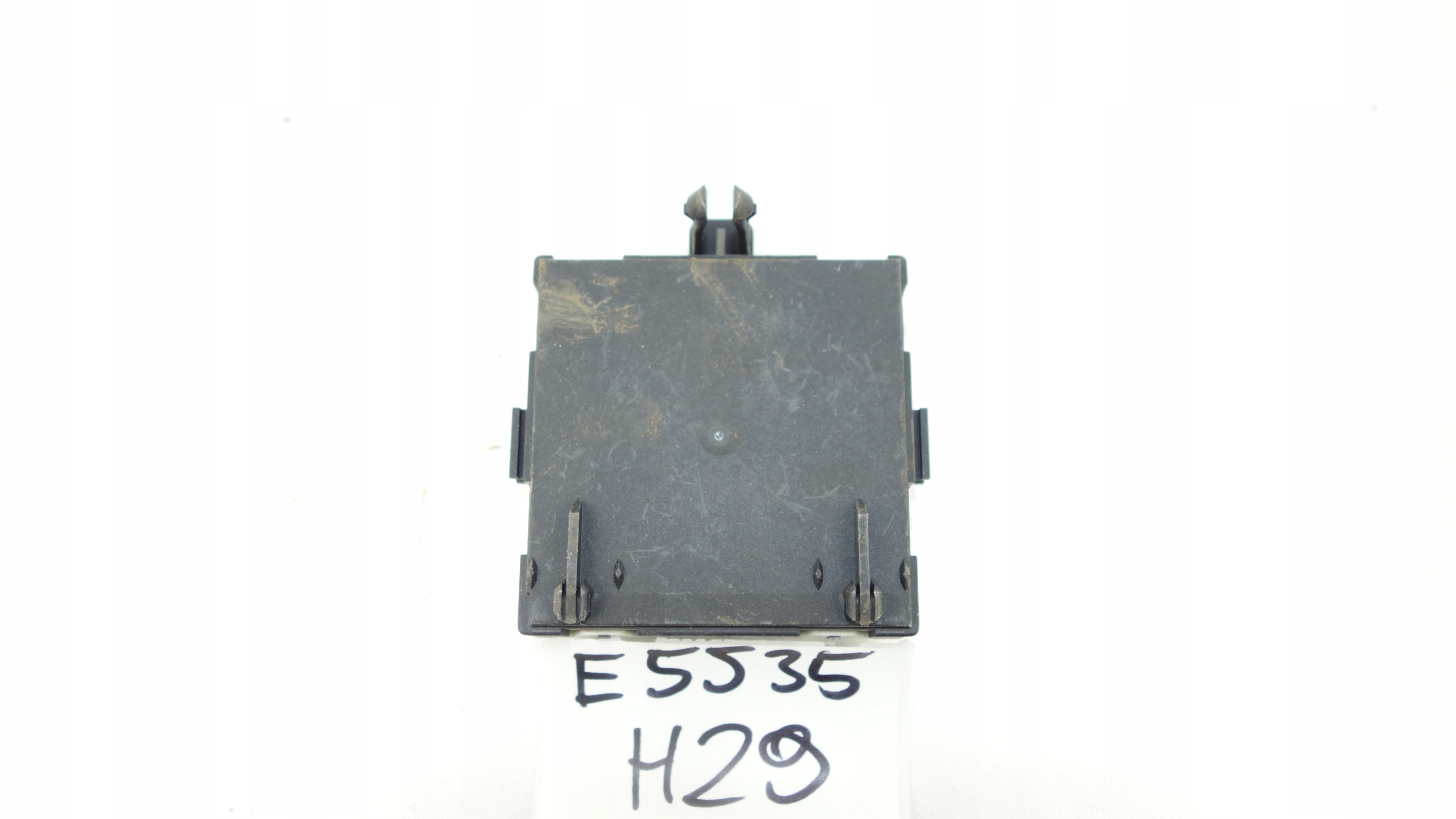 module control unit KOMFORTU door MERCEDES C W206 21- A2069000513
