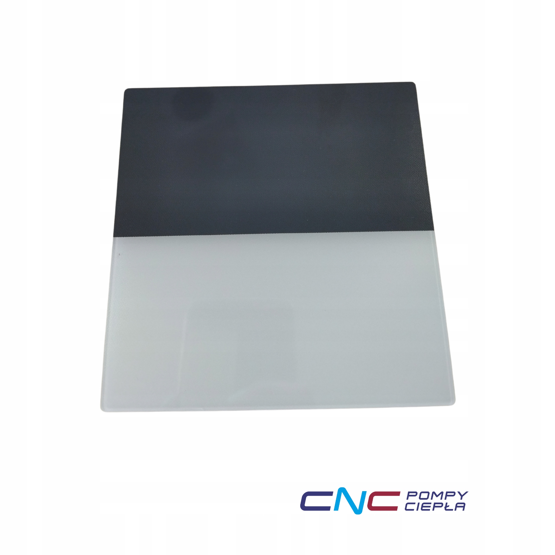 Czujnik bufora Panasonic ORYGINALNY PAW-A2W-TSBU