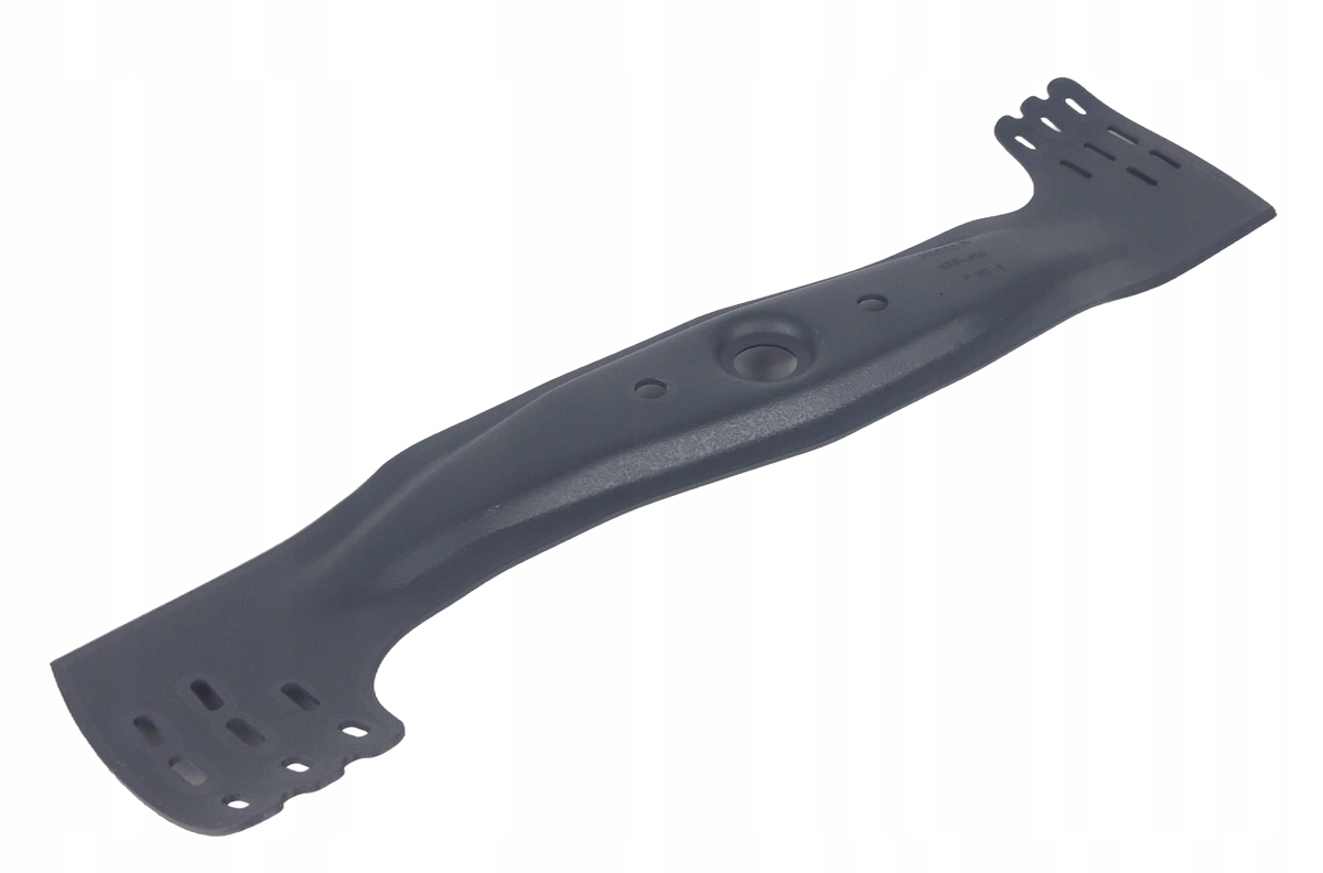 Originální nůž sekačky Honda Hrx 476 (72511-VK8-J50)