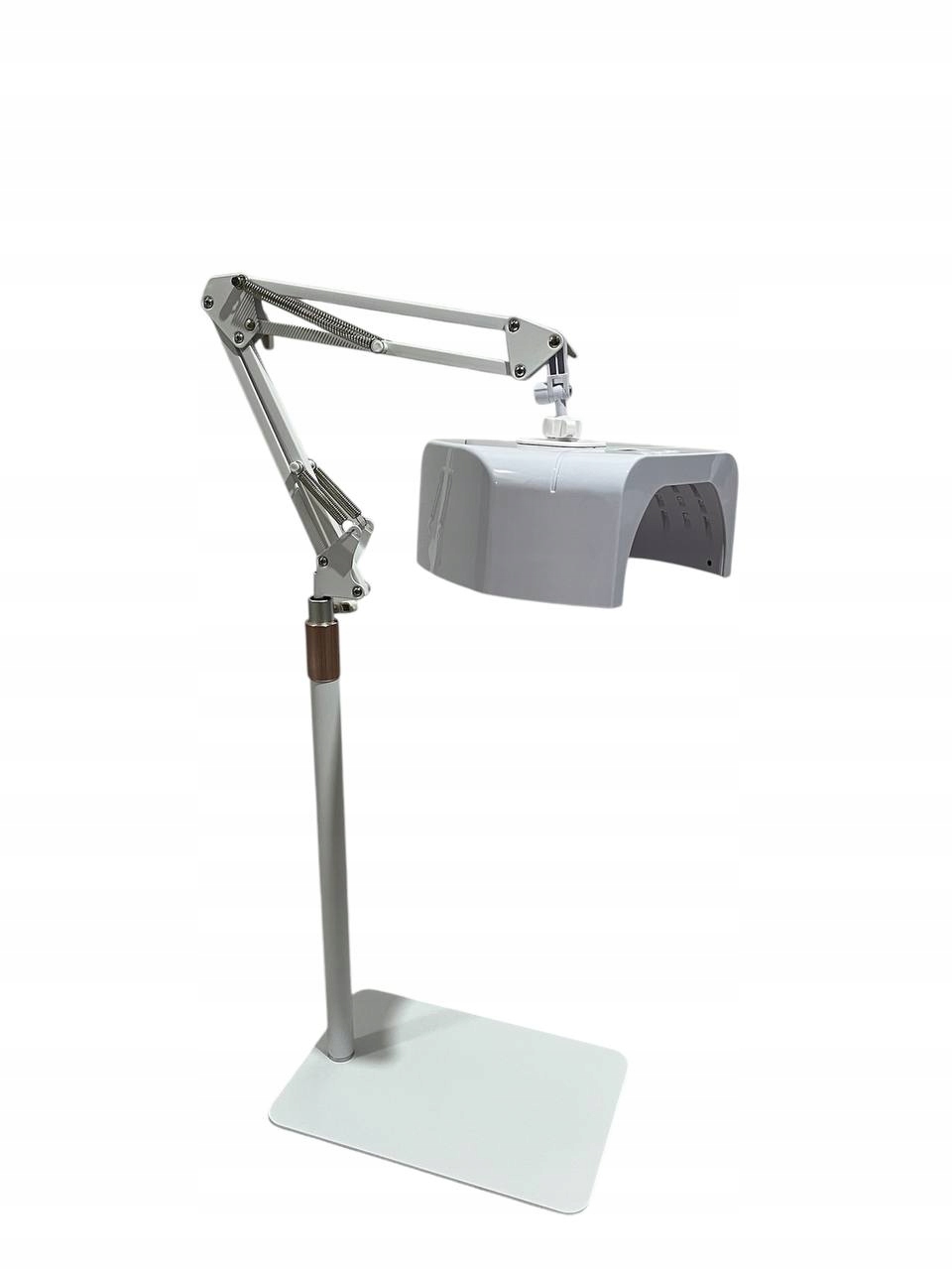 Uv+led lampa pro Hybridní Gely Hybridní pedikúru Home