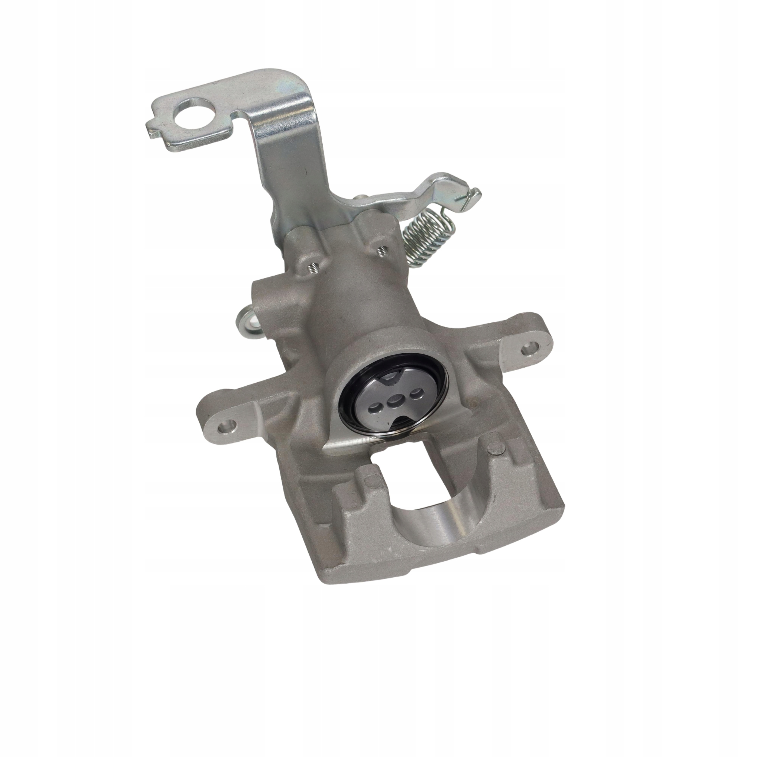 Brzdový Třmen Toyota Avensis T27 08> Zadní Bez Třmenu