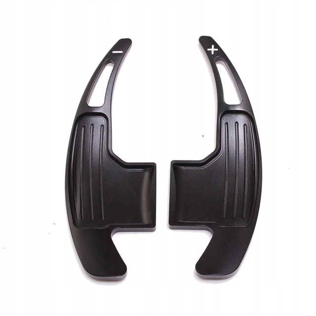 ŁOPATKI ZMIANY BIEGÓW Ford Mustang 2015-2019