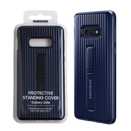 Чехол ROTECTIVE STANDING COVER для Samsung Galaxy S10e