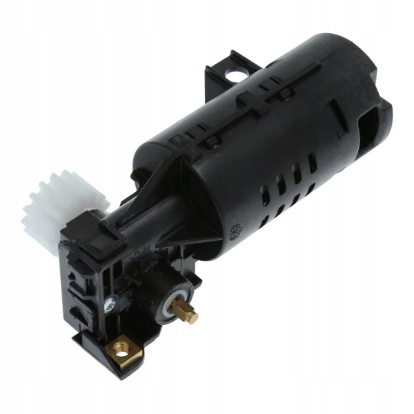 Jura S Xs silnik napędu zaparzacz