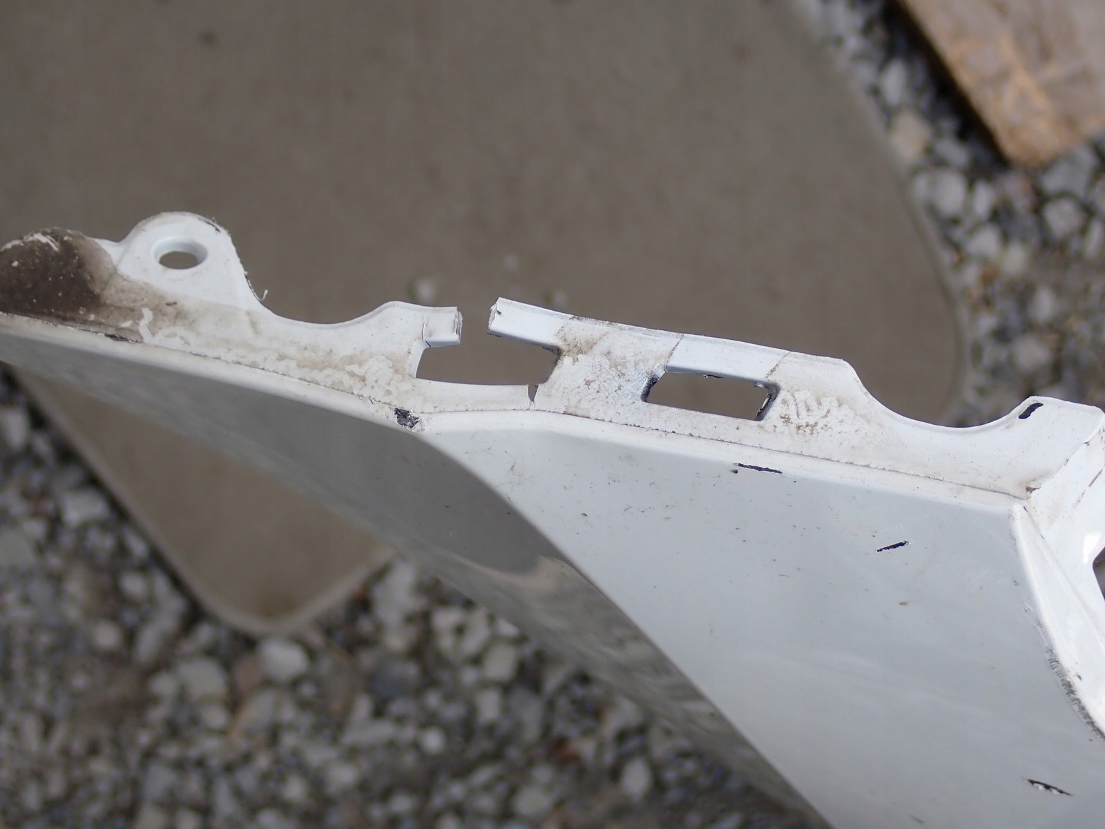 bumper front front VW VOLKSWAGEN GOLF 8 VIII 5H 2020- 5H0807221J