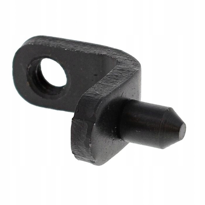 

Makita Napinacz UC3541A UC4041A